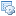 list,settings