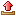 folder,outbox