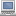 computer,laptop
