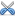 blue,scissors
