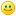 metacontact,online