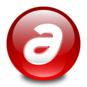 authorware,macromedia