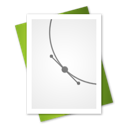 file,vector