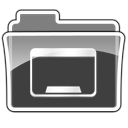 desktop,folder