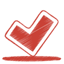 01,red