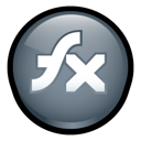 flex,macromedia