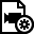 32,document,settings,video