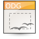 application,vnd.oasis.opendocument.drawing