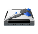 administrative,tools,tool,transformer