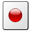 filerec,krec