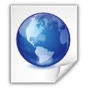 browser,earth,globe,internet,url