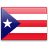 puerto,rico