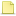note,sticky