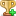 plus,trophy