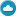 clouds,element