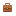 briefcase,small