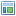 content,layout