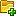 add,folder
