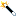 magic,stick,wand