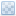 layer,transparent