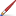 brush,paint