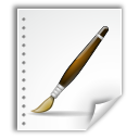 application,vnd.oasis.opendocument.image