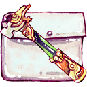developer,folder