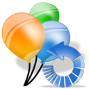 folder,reload