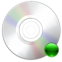 cdrom,mount