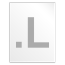 l,source