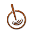 logo1,mixx