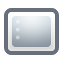 alt,desktop