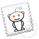 grey,reddit