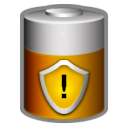 battery,caution