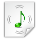 ac3,audio