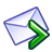 forward,mail