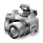 48,camera
