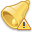 bell,error