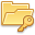 folder,key