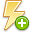 add,lightning