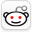 32x32,reddit