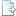 document,export