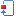 clockwise,icon