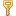key,solid