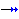 arrow,double,end,line