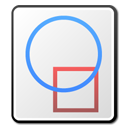 document,vector