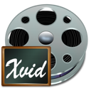 fichiers,xvid