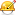hard,hat,pencil,worker