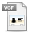 file,vcf