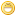 emoticon,evilgrin,happy,smiley